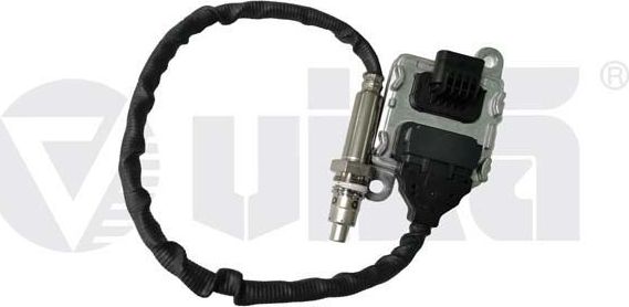 NOx-датчик, NOx-катализатор Vika для Mercedes-Benz Sprinter 907, 910 2018-2026. Артикул 99746001