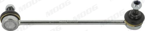 Стойка (тяга) стабилизатора MOOG. Артикул ME-LS-2254