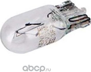 Лампа накаливания (Xenite). Артикул 1007062