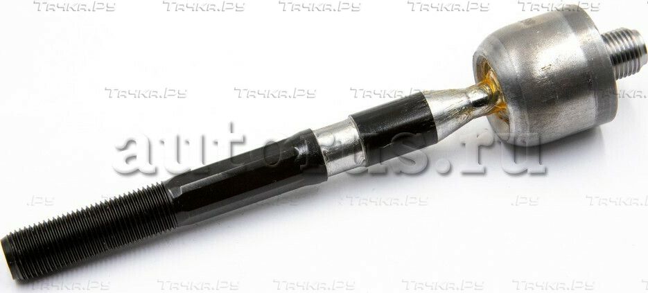 Рулевая тяга Hyundai / Kia для Kia Optima III 2010-2015. Артикул 577242W000