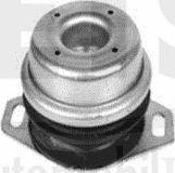 Подушка (опора) двигателя ETS. Артикул 05.ST.252