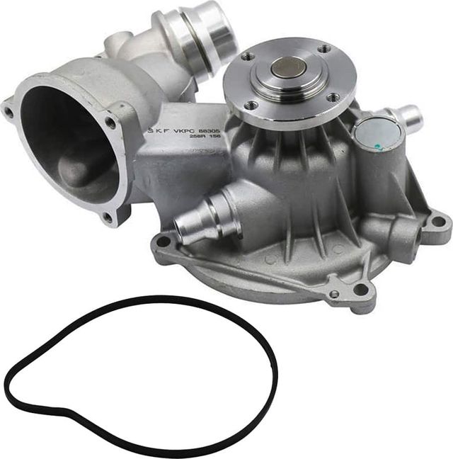 Помпа (водяной насос) SKF. Артикул VKPC 88305