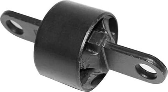 Сайлентблок переднего рычага подвески SKF. Артикул VKDS 434012