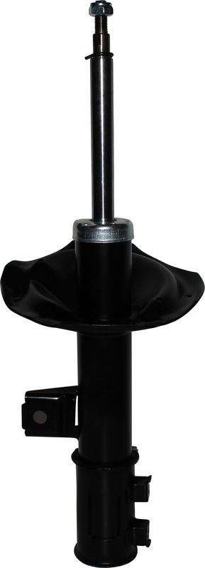 Амортизатор JP Group. Артикул 3542100670