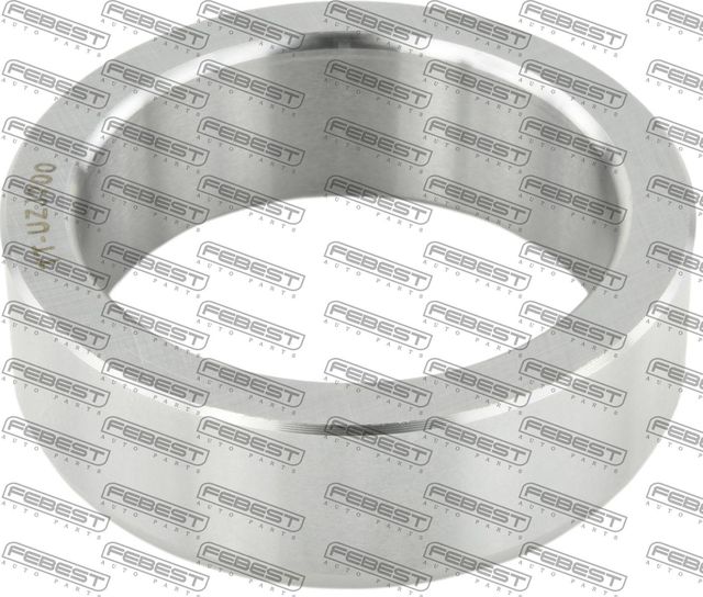 Ступичный подшипник Febest. Артикул TT-UZJ200