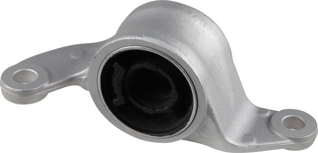 Сайлентблок переднего рычага подвески JP Group. Артикул 3440205170