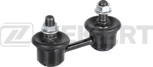 Стойка (тяга) стабилизатора Zekkert. Артикул SS-1460