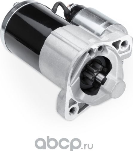 Стартер (Metaco). Артикул 6900141