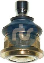 Шаровая опора RTS. Артикул 93-90464