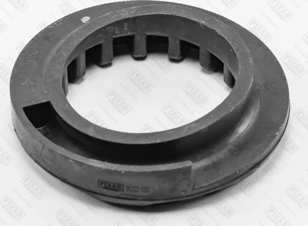 Проставка пружины верхняя (Fixar). Артикул FG1073