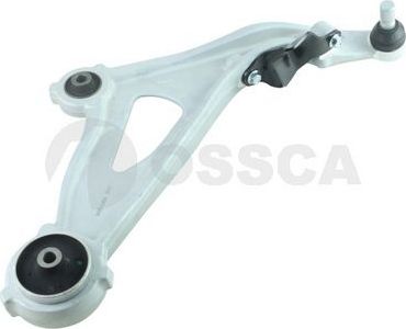 Поперечный рычаг OSSCA передний правый для Nissan Pathfinder R52 2013-2026. Артикул 69962