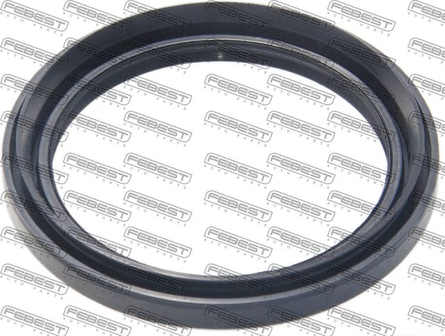 Сальник ступицы Febest. Артикул 95HAY-64810711X
