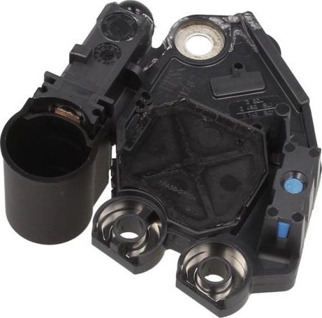 Реле-регулятор напряжения генератора Valeo VALEO NEW ORIGINAL SPARE PART. Артикул 593970