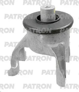 Опора двигателя (Patron). Артикул PSE30753