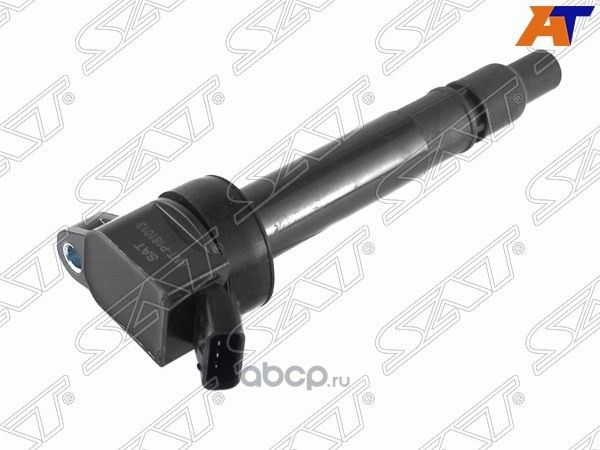 КАТУШКА СВЕЧИ TY 3S-FSE 96-01, ST210SV50SXN10 4 (SAT). Артикул ST9091902235