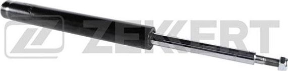 Амортизатор Zekkert передний для ВАЗ 2110 1995-2012. Артикул SG-6119