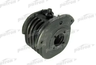 Сайлентблок рычага подвески (Patron) Patron. Артикул PSE1497