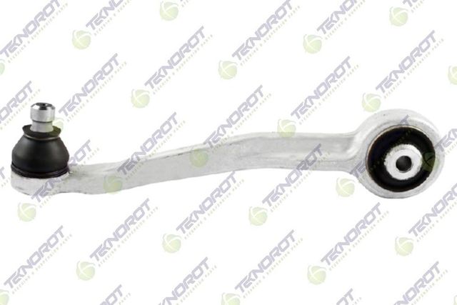 Поперечный рычаг передней подвески Teknorot (кованый алюминий). Артикул A-685