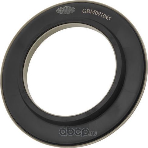Подшипник амортизационной опоры (G.u.d). Артикул GBM001045