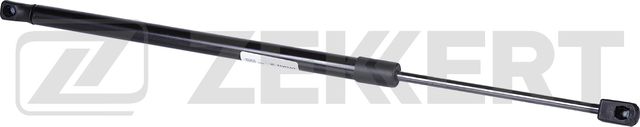 Амортизатор (упор) багажника Zekkert задний для Jeep Compass I 2006-2016. Артикул GF-2269
