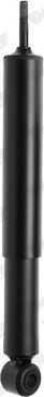 Амортизатор Monroe Magnum Axle. Артикул T1322