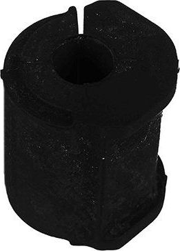 Втулка стабилизатора Zentparts. Артикул Z02895