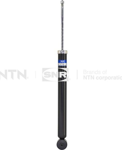 Амортизатор NTN / SNR. Артикул SA95413.17