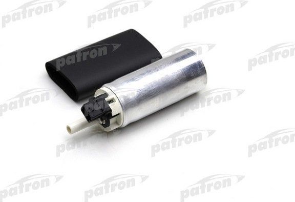 Бензонасос (топливный насос) Patron. Артикул PFP197