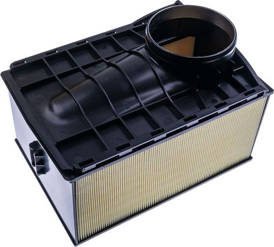 Воздушный фильтр Denckermann для Porsche Macan I 2018-2026. Артикул A142187