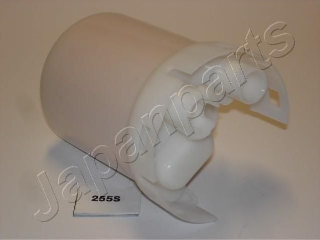 Топливный фильтр Japanparts. Артикул FC-255S