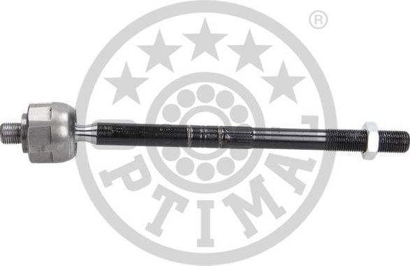 Рулевая тяга Optimal. Артикул G2-1253