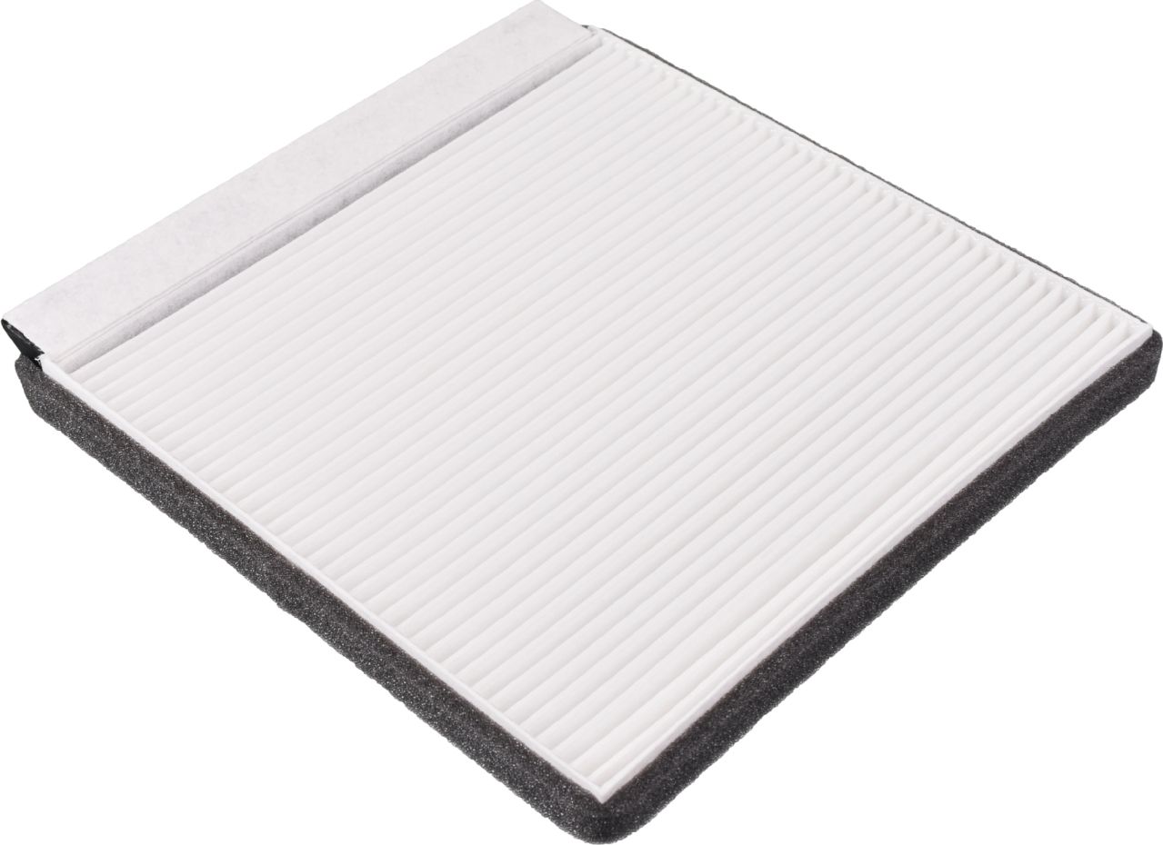 Салонный фильтр Blue Print. Артикул ADP152522