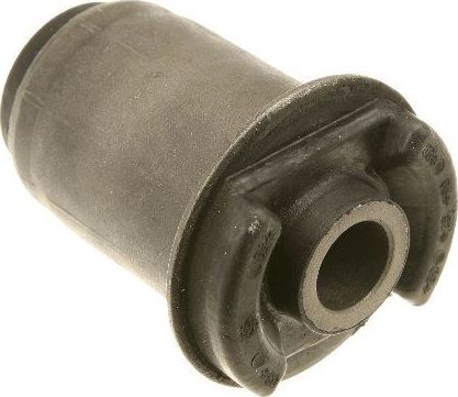 Сайлентблок переднего рычага подвески TRW для Dodge Caravan IV 2000-2007. Артикул JBU763