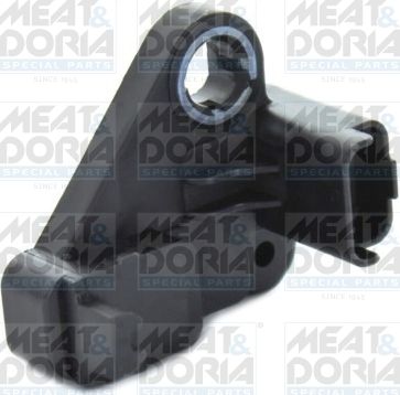 Датчик положения коленвала Meat & Doria для Ford Tourneo Connect II 2013-2026. Артикул 87584