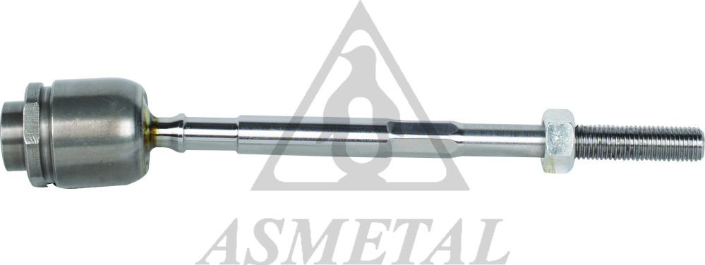 Рулевая тяга Asmetal для Daewoo Tico 1995-2000. Артикул 20DW0500