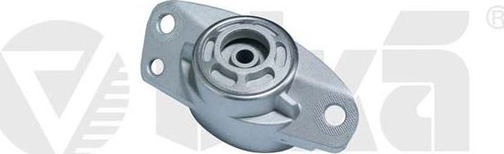 Опора амортизатора (стойки) Vika. Артикул 55130996901