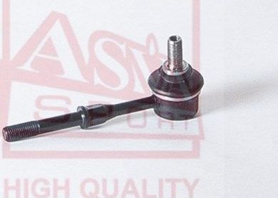 Стойка (тяга) стабилизатора Asva. Артикул 0423-CSR