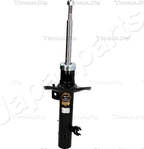 Амортизатор Japanparts. Артикул MM-00977