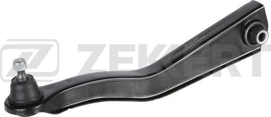 Поперечный рычаг задней подвески Zekkert правый для Dodge Stratus I 2001-2001. Артикул QL-3469
