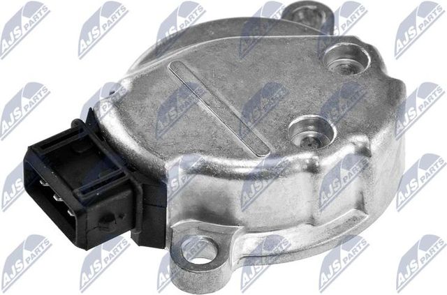 Датчик положения распредвала NTY. Артикул ECP-AU-003