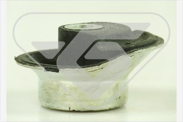 Сайлентблок задней балки Hutchinson. Артикул 597062