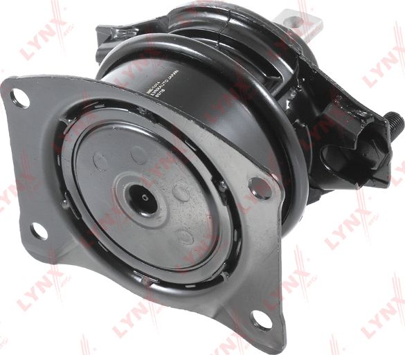 Опора (подушка) двигателя LYNXauto. Артикул ME-1014