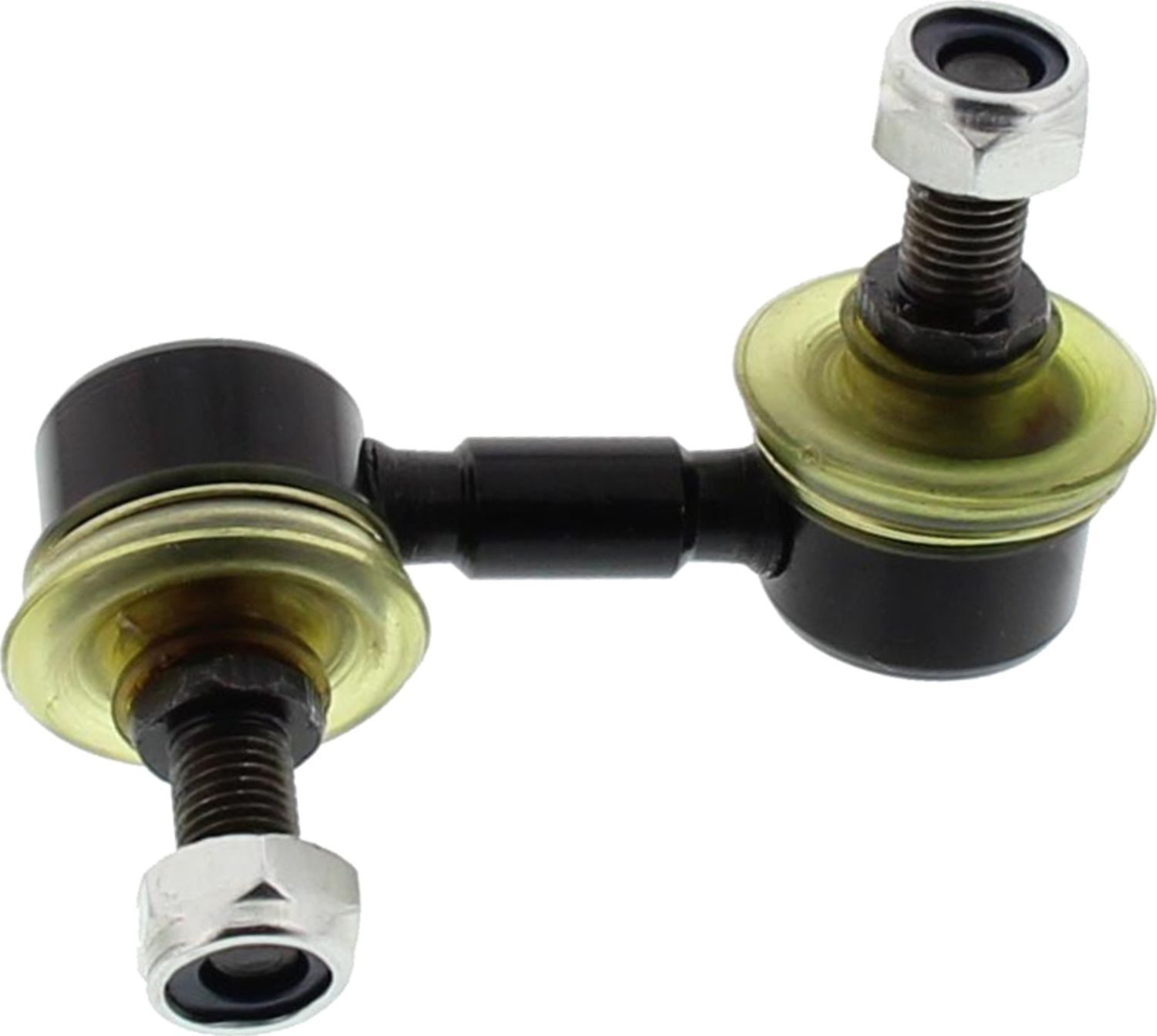 Стойка (тяга) стабилизатора MAPCO. Артикул 19575