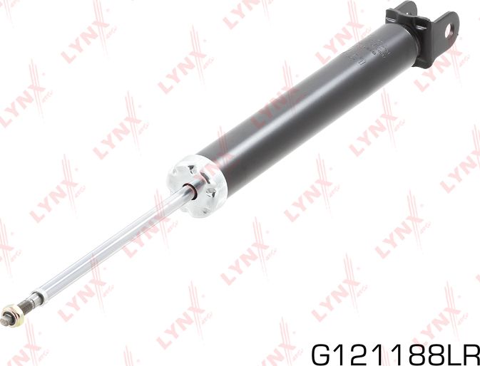 Амортизатор LYNXauto. Артикул G121188LR
