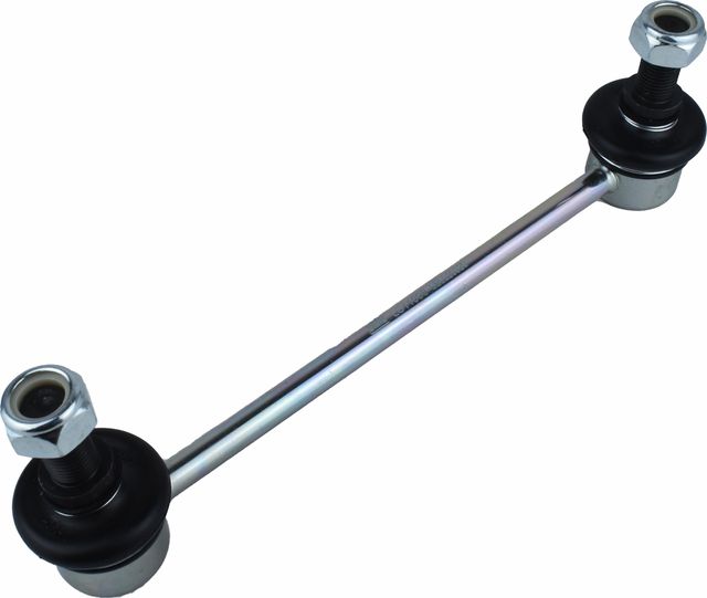 Тяга/стойка стабилизатора Jikiu. Артикул LS11098