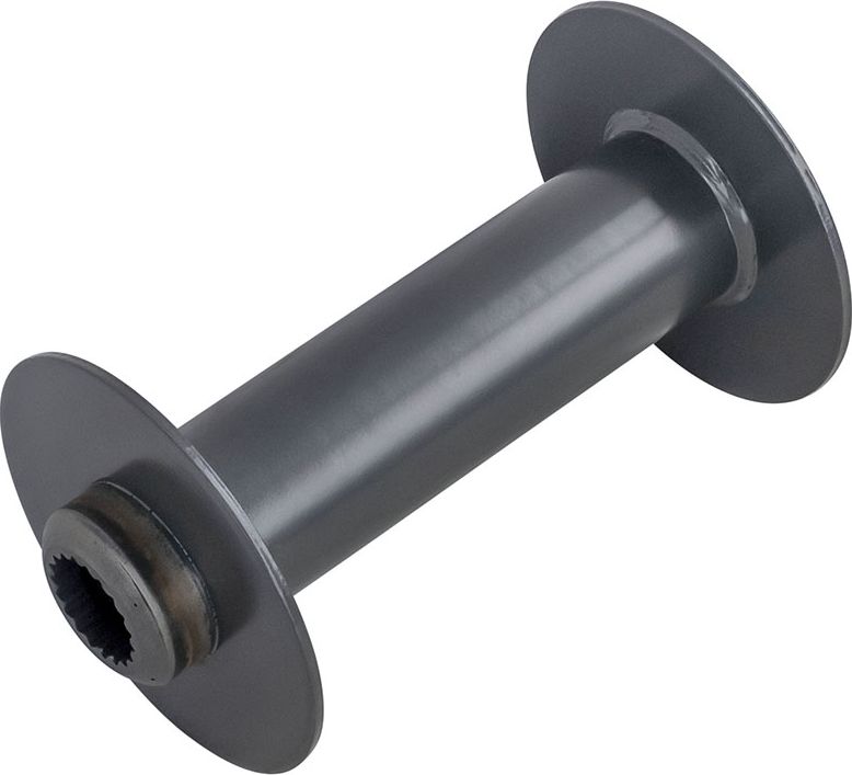 Барабан для лебёдки RUNVA HWX10000. Артикул DMX10000