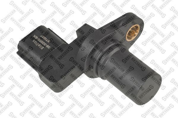 Датчик положения коленвала Stellox для Mitsubishi Colt V (CJ) 1996-2003. Артикул 06-00059-SX