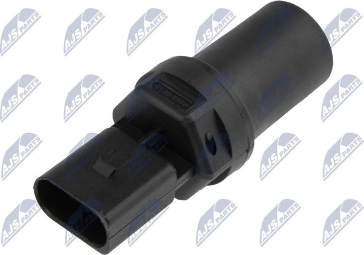 Датчик скорости NTY. Артикул ECP-AU-033