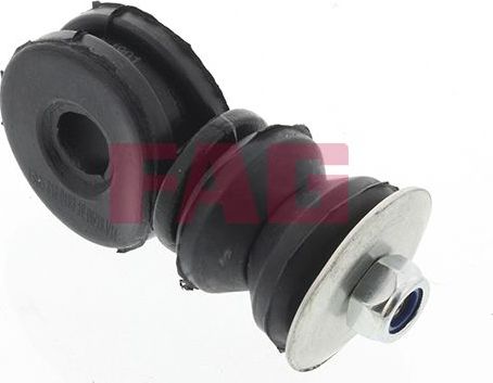 Стойка (тяга) стабилизатора Fag. Артикул 818 0193 10