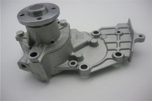 Помпа (водяной насос) GMB. Артикул GWT-134AH